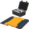 RW-10P Bundle Wheel Weighing Scales