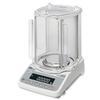 AND Weighing HR-150A - Compact Analytical Balance, 152g x 0.1 mg AND Weighing HR-150A - Co