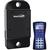 Intercomp TL8000 - 150200-RFX Tension Link Scale w/Handheld RFX Remote, 500 x 0.5lb Intercomp TL8000 - 150200