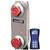 Intercomp TL8000 - 150206-RFX Tension Link Scale w/Handheld RFX Remote, 50000 x 50lb Intercomp TL8000 - 150206