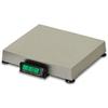 Detecto Malling / Shipping Scales