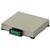 Detecto Enterprise APS160 Retail POS Scales 10 x 10 inch Legal for Trade 160 x 0.1 oz Detecto Enterprise APS160