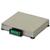 Detecto Enterprise APS30 Retail POS Scales 12 x 14 inch Legal for Trade 30 x 0.01 lb Detecto Enterprise APS30