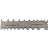 Dillon AWT20-508267 Select cable gauge - for reference only Dillon AWT20-508267 Select cable gauge - for reference only