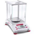 Ohaus Adventurer AX- Pharmacy Balances Ohaus Adventurer AX