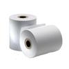 Paper