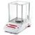 Ohaus PA84 - Pioneer Analytical Balance - 85 g x 0.1 mg Ohaus PA84 - Pioneer Anal