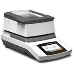 Sartorius MA37 Sartorius MA37 Moisture Analyzers