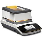 Sartorius MA160 Sartorius MA160 Moisture Analyzers