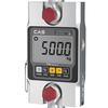 CAS TM-2K Tension Meter 2000 x 2 lb CAS TM-2K Tension Meter 2