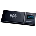 Tanita 1479J2 Pocket Multi Mode Mini Scale Tanita 1479J2 Pocket Multi Mode Mini Scale