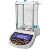 Adam Equipment EBL-214e - Eclipse Analytical Balance - 210 g x 0.1 mg