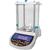 Adam Equipment EBL-254e - Eclipse Analytical Balance - 250 g x 0.1 mg