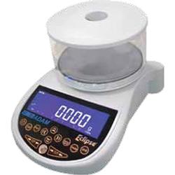 Adam Equipment Eclipse Analytical Balances