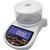 Adam Equipment EBL-423e - Eclipse Precision Balance - 420 g x 1 mg