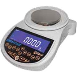 Adam Equipment Eclipse Analytical Balances