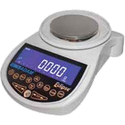 Adam Equipment EBL-4602e - Eclipse Precision Balance - 4600 x  0.01g
