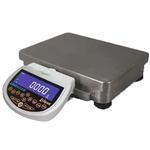 Adam Equipment EBL-22001e - Eclipse Precision Balance - 22 kg x 0.1g Adam Equipment EBL-22001e
