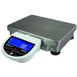 Adam Equipment EBL-32001e - Eclipse Precision Balance - 32 kg x 0.1g Adam Equipment EBL-32001e