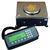 Setra Super II 4091431NN Counting  Scale with Backlight  11 x 0.0002 lb
