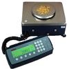 Setra Super II 4091321NB Counting Scale with Battery Option 4.4 x 0.00005 lb Setra Super II 4091321NB