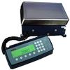 Setra Super II 4091381NB Counting Scale with Battery Option 65 x 0.001 lb Setra Super II 4091381NB