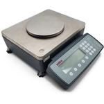 Super Count II Battery