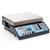 Setra Super Count 404124 Counting  Scale  27 x 0.0005 lb