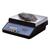Setra Quick Count 404116 Counting  Scale  75 x 0.002 lb