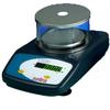 Setra Easy Count 407151 2 key Counting Scale 500 x 0.005 g Setra Easy Count 407151 2