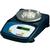 Setra Easy Count 407153 2 key Counting  Scale 5000 x 0.05 g