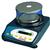 Setra Easy Count 407161 6 key Counting  Scale  500 x 0.005 g