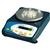 Setra Easy Count 407163 6 key Counting  Scale 5000 x 0.05 g