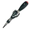 Imada GLK060E - Digital Torque Screwdriver, 0.05~5.31 lbf-in Imada GLK060E - Digital T