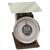 CCi LCD10K20 - 8 inch Spring Dial Scale, 10kg x 20g CCi LCD10K20 - 8 inch Spr