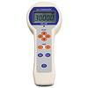 Hoto Instruments ESL-200 LED Stroboscope Hoto Instruments ESL-200