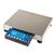 Salter Brecknell PS-USB  816965006526 Legal for Trade Shipping Scale 150 x 0.05 lb