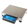 Salter Brecknell PS-USB Legal for Trade Shipping Scale Salter Brecknell PS-USB