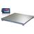 Cambridge 660484820k MODEL 660 NTEP Low Profile 48x48x4 Floor Scale -20000 x 4 lb Cambridge 660484820k MODE