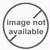 Mark-10 WF010 Save multiple profiles option for WT3-201M  - WT3-205M 