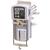 Mark-10 AC1049 Calibration fixture for WT3-200 / WT3-201M / WT3-205 / WT3-205M (weights not included)