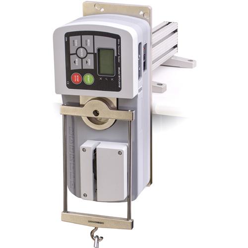 Mark-10 AC1049 Calibration fixture for WT3-200 / WT3-201M / WT3-205 / WT3-205M (weights not included)