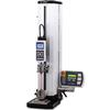 Ergonomics Testing - Medical Force Testing Products Ergonomics Testing