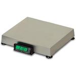 Detecto Enterprise APS Retail POS Scale Detecto APS