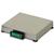 Detecto Enterprise APS12 Retail POS Scales 6 x 10 inch Legal for Trade 160 x 0.1 oz Detecto Enterprise APS12