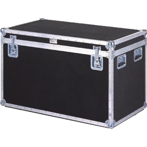 CAS WIL-62181 Case for 6 x RWT-505F Scales