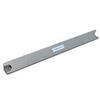 Cambridge 3863-1006-SS Stainless Steel Bumper Guard Single Sided for SS660 Series - 84x4