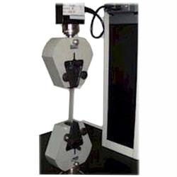 Using Chatillon grips in testing