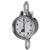 Chatillon TD5-05000K Dynamometer, 5000 kg x 50 kg