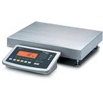 Minebea Intec Featured Combics 2 Scales Combics